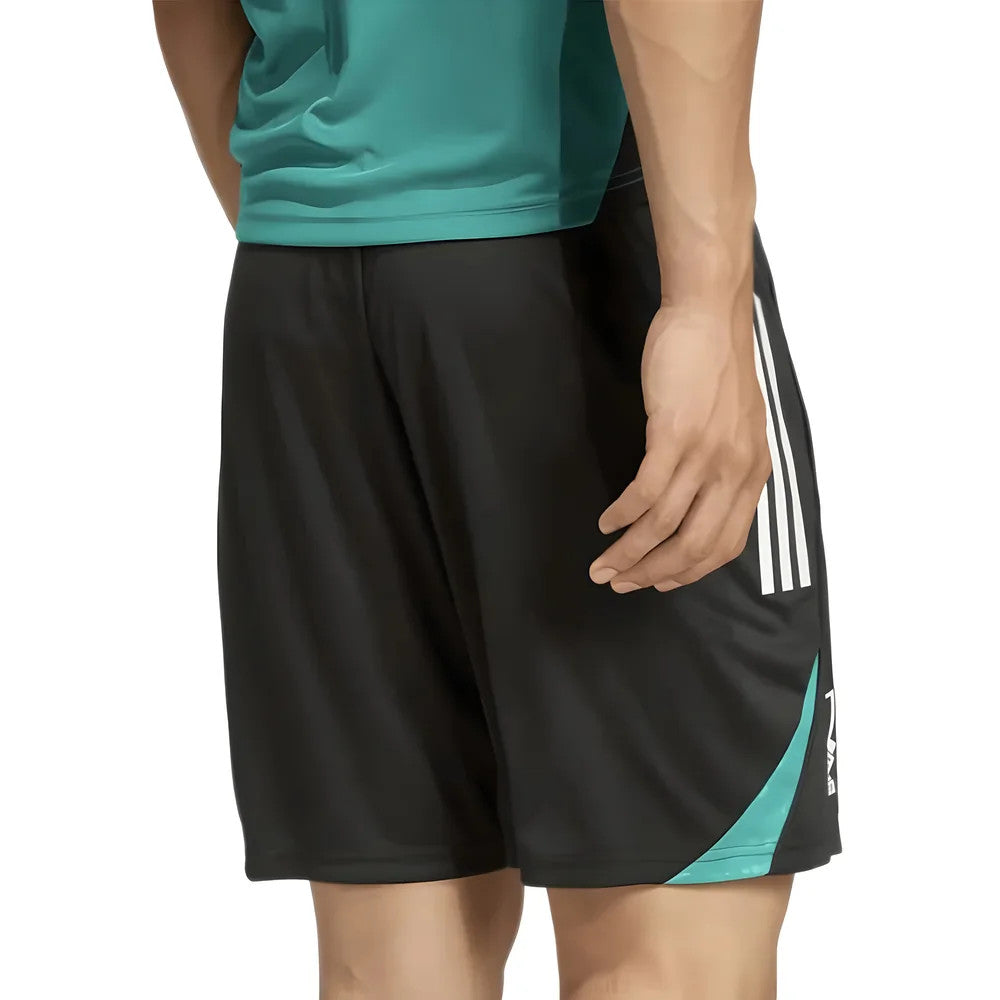 2025-2026 Liverpool EU Training Shorts (Black)_2