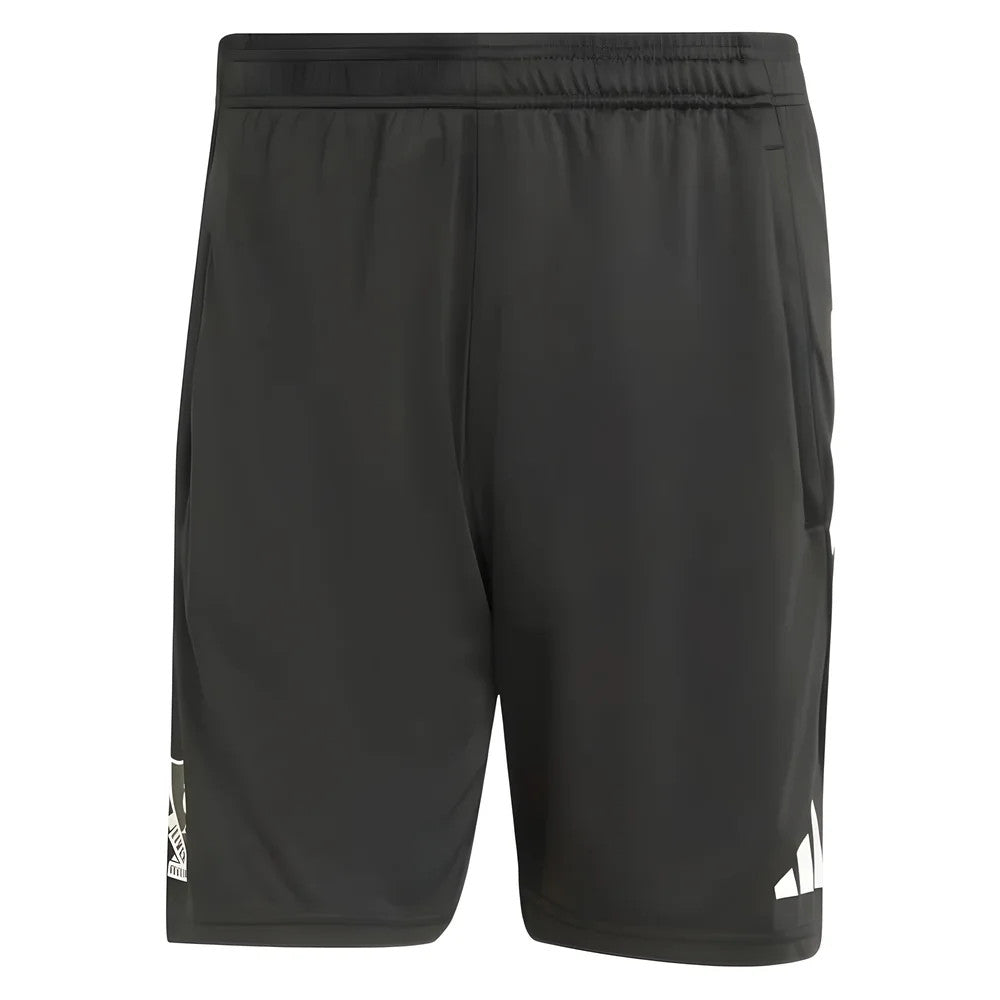 2025-2026 Liverpool EU Training Shorts (Black)_0