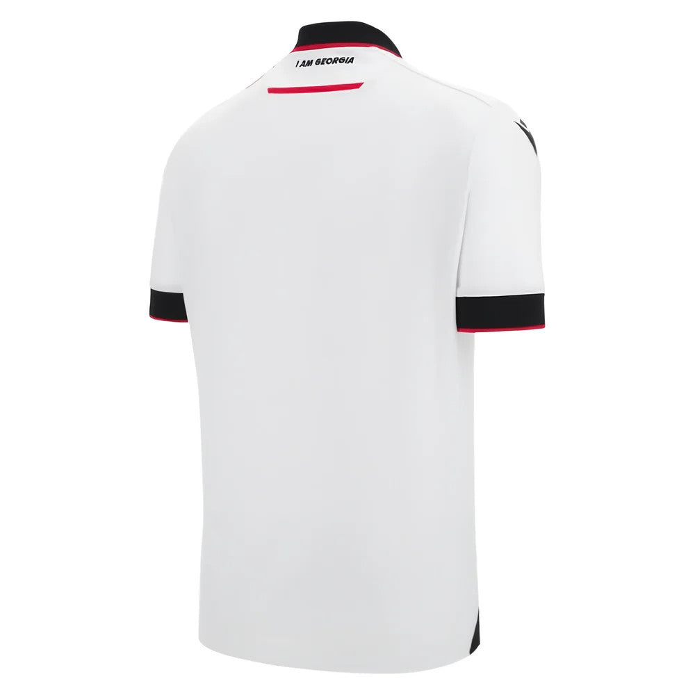 2025-2026 Georgia Home Shirt (Kinkladze 7)_1