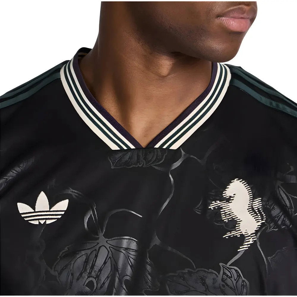 2025-2026 Juventus Third Shirt (R.Baggio 10)_3