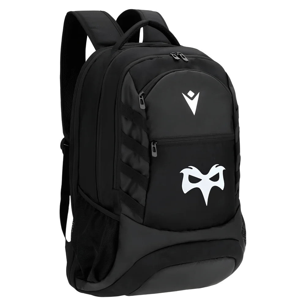 2025-2026 Ospreys Rugby Ath Backpack (Black)_0