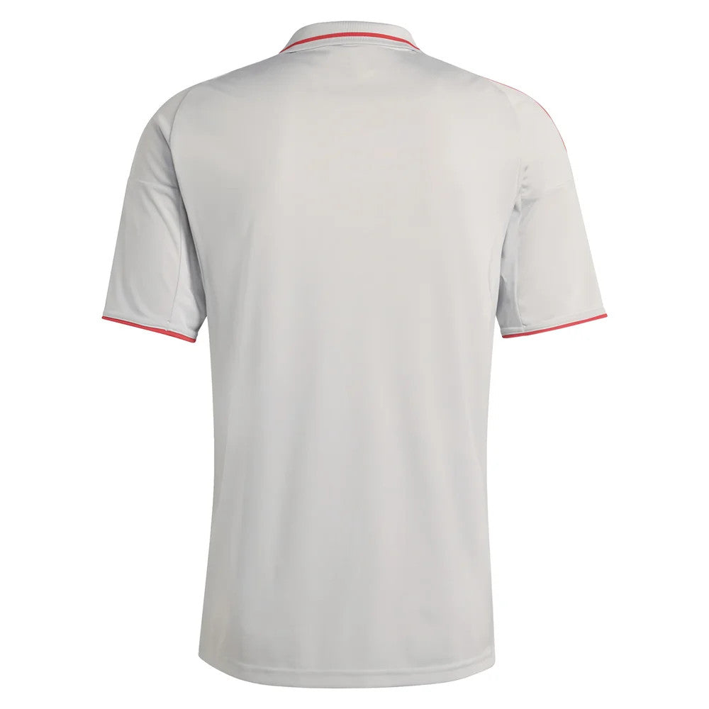2025-2026 Olympique Lyon Third Shirt_2