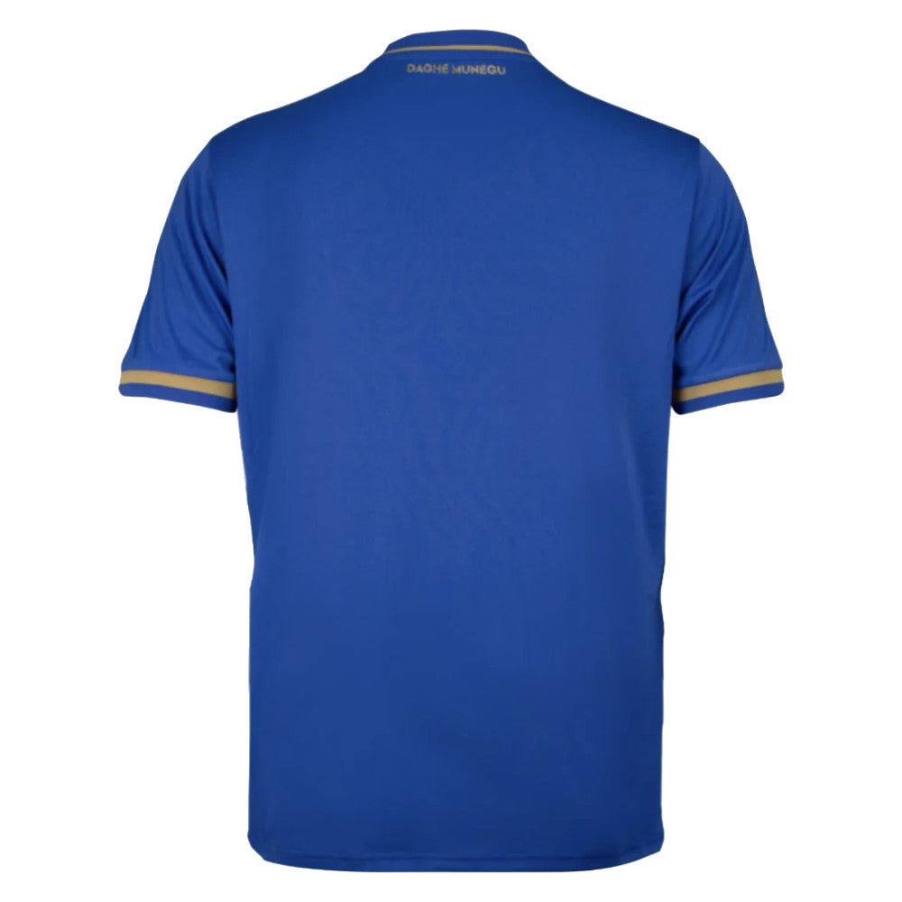 2025-2026 AS Monaco Away Shirt_2