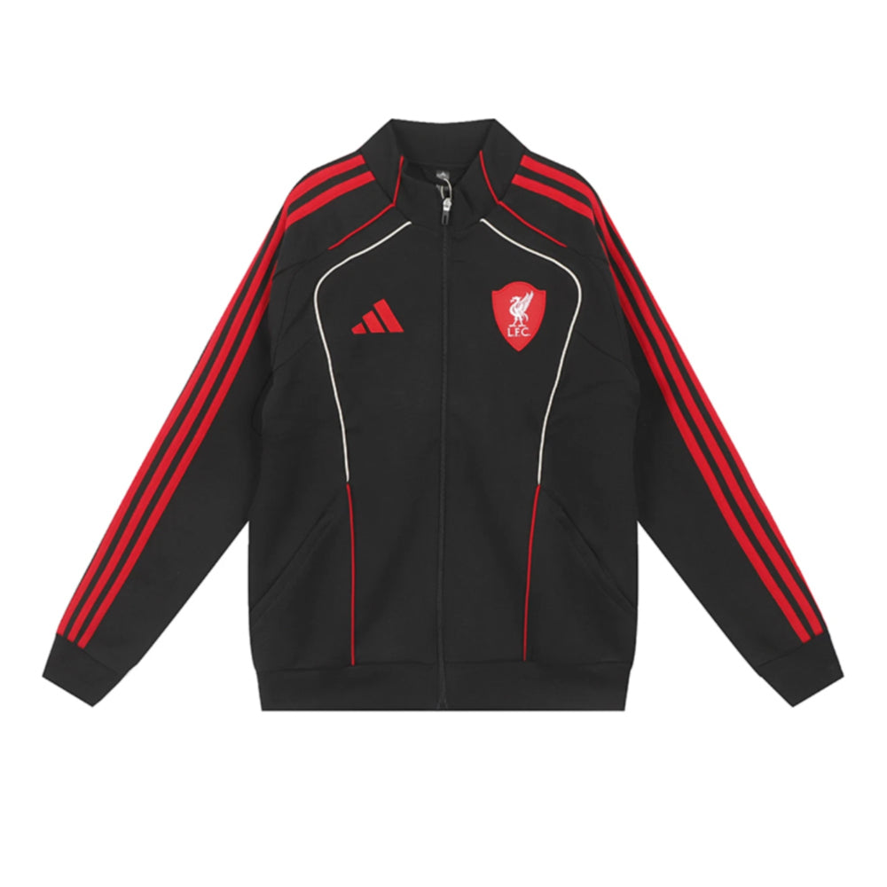2025-2026 Liverpool Urban Purist Anthem Top (Black)_0