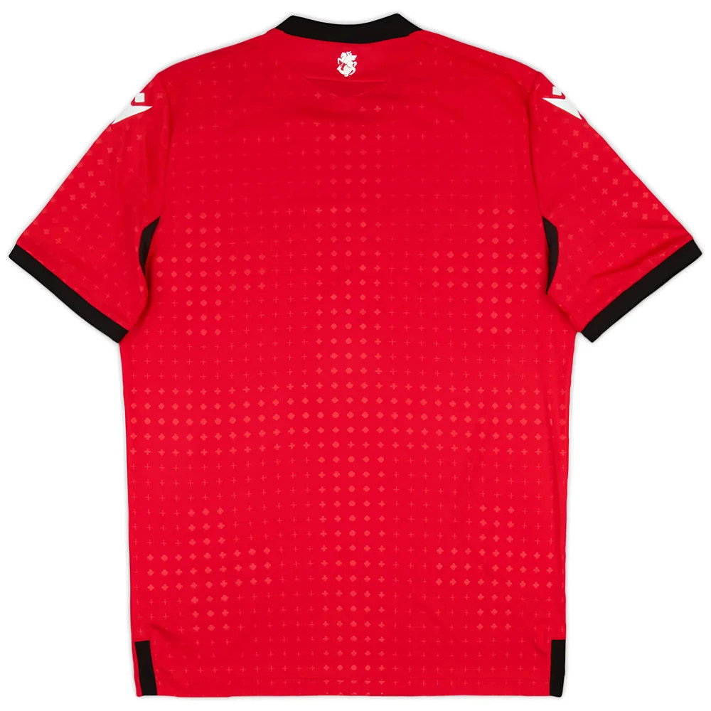2025-2026 Georgia Third Shirt (Kashia 4)_1