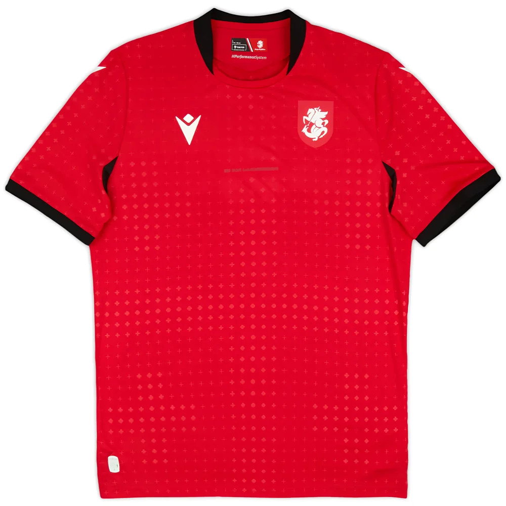 2025-2026 Georgia Third Shirt (Kashia 4)_2