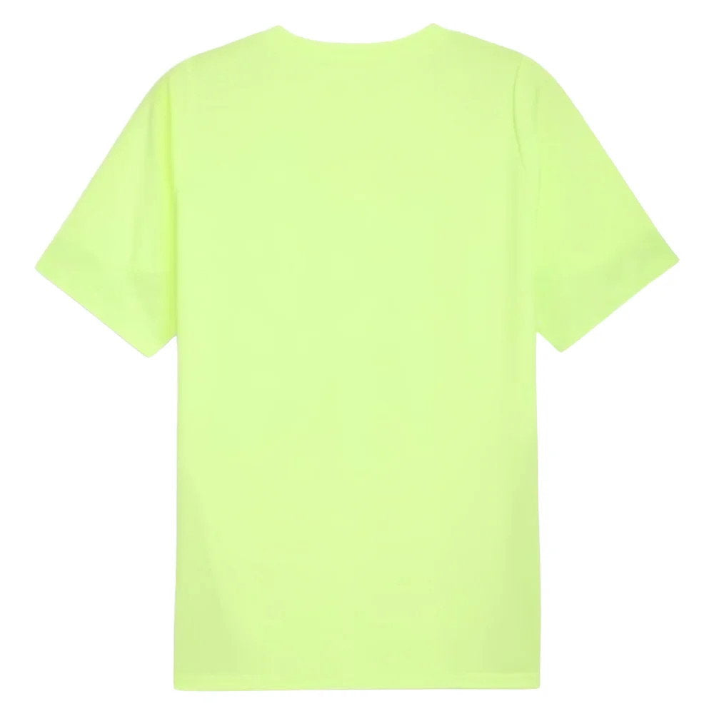 2025-2026 Man City Training Jersey (Fizzy Apple) (Ruben 3)_1