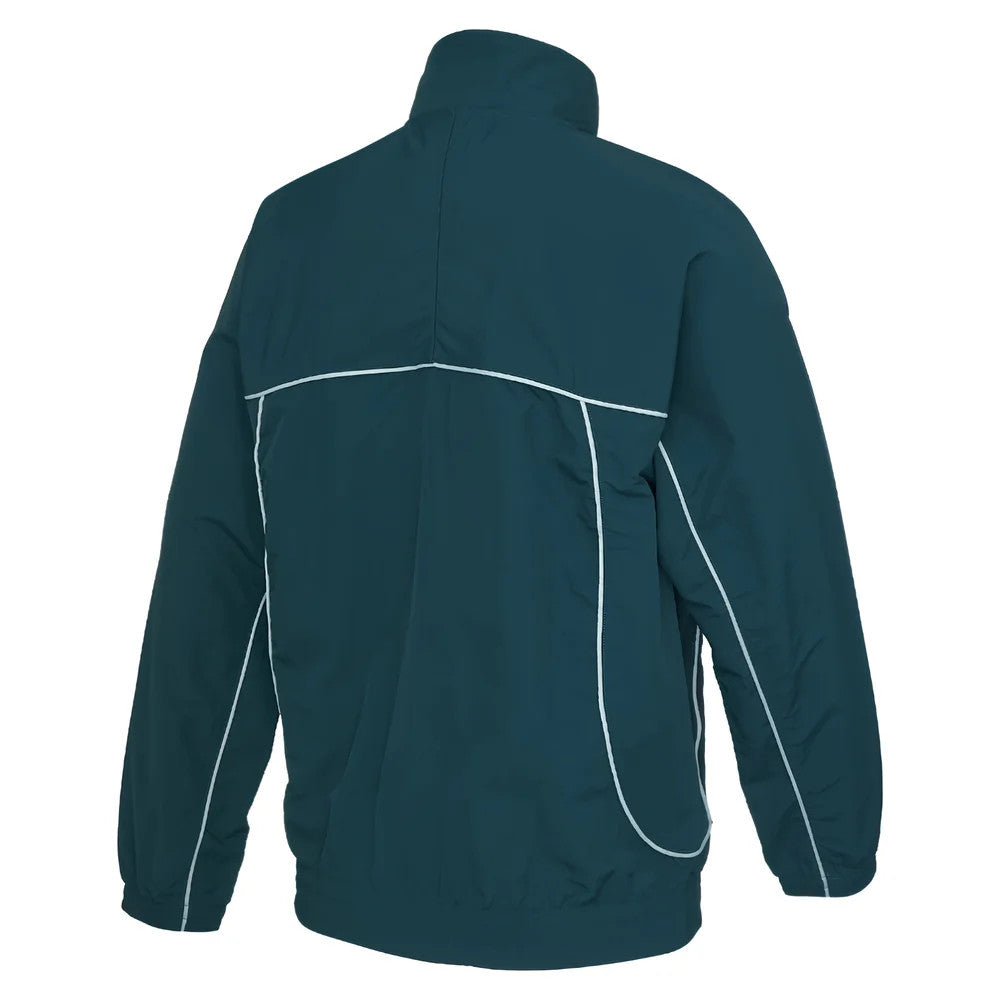 2025-2026 Man City FtblStatement Cellerator Jacket - CL (Green Terrain)_2