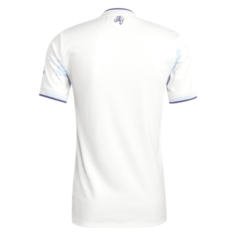 2025-2026 Aston Villa Authentic Third Shirt_2