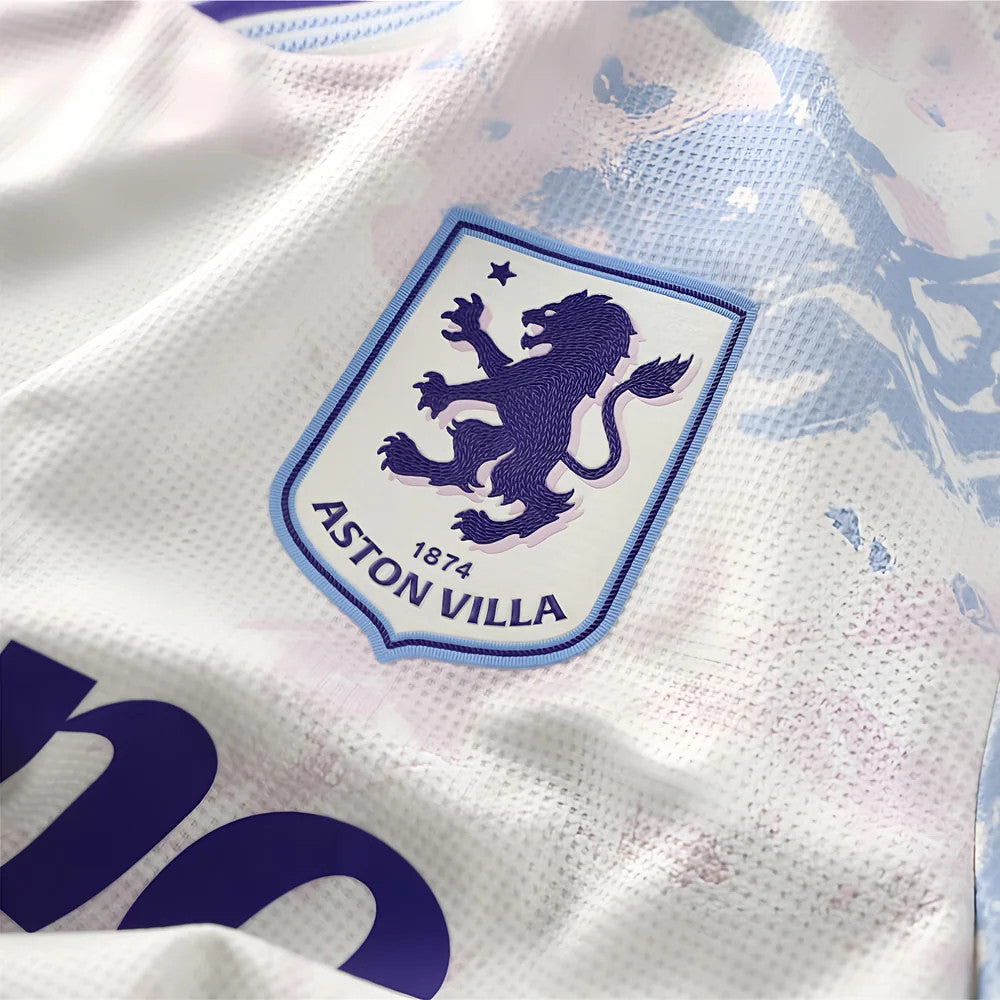 2025-2026 Aston Villa Authentic Third Shirt_1
