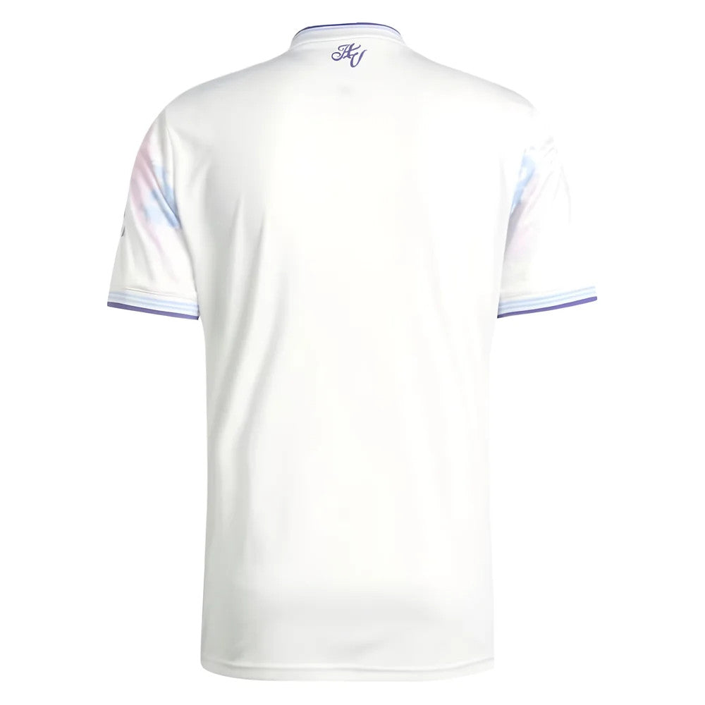 2025-2026 Aston Villa Third Shirt_2