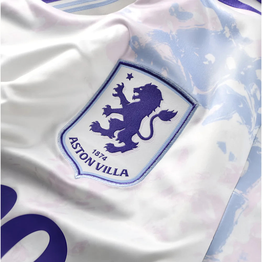 2025-2026 Aston Villa Third Shirt_1