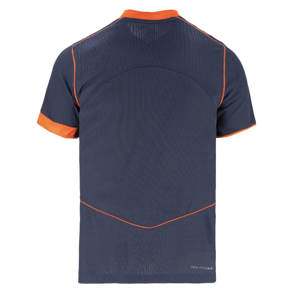 2025-2026 Inter Milan Authentic Dri-FIT ADV Third Shirt (Dimarco 32)_1