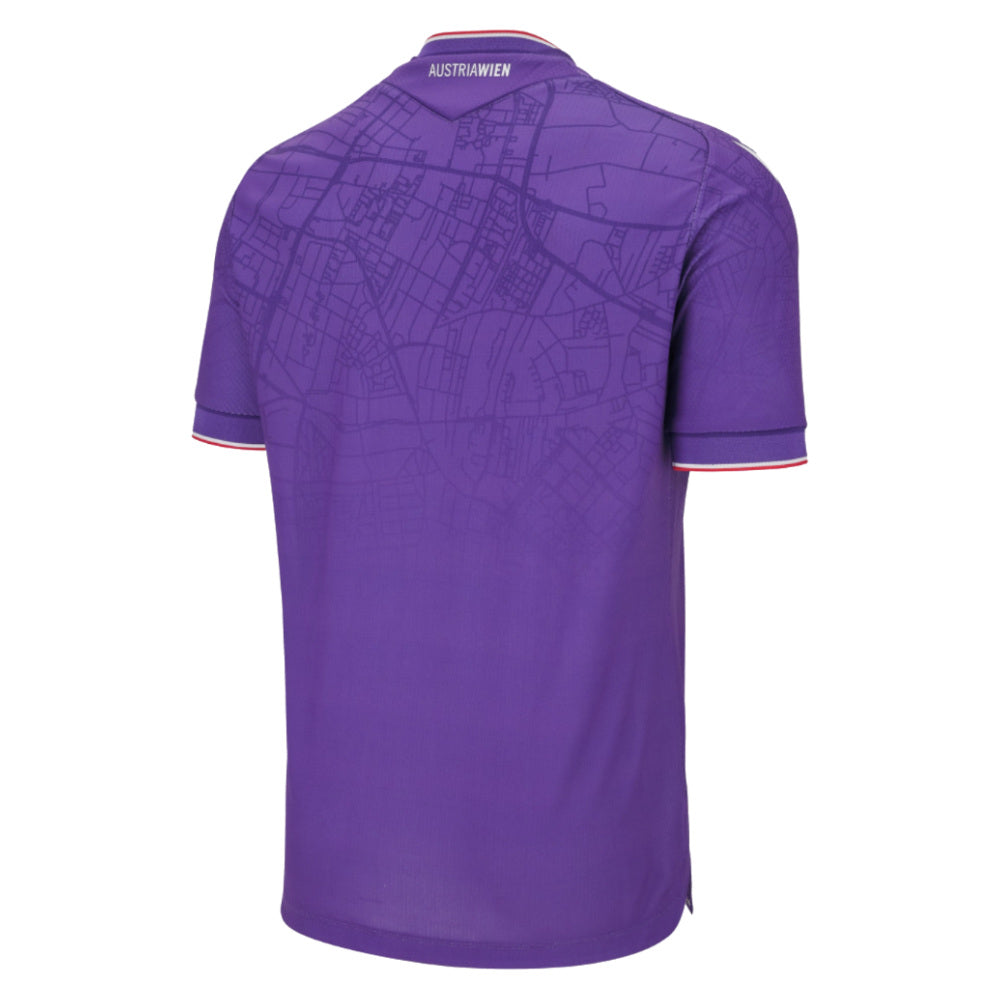 2025-2026 FK Austria Wien Home Shirt_1