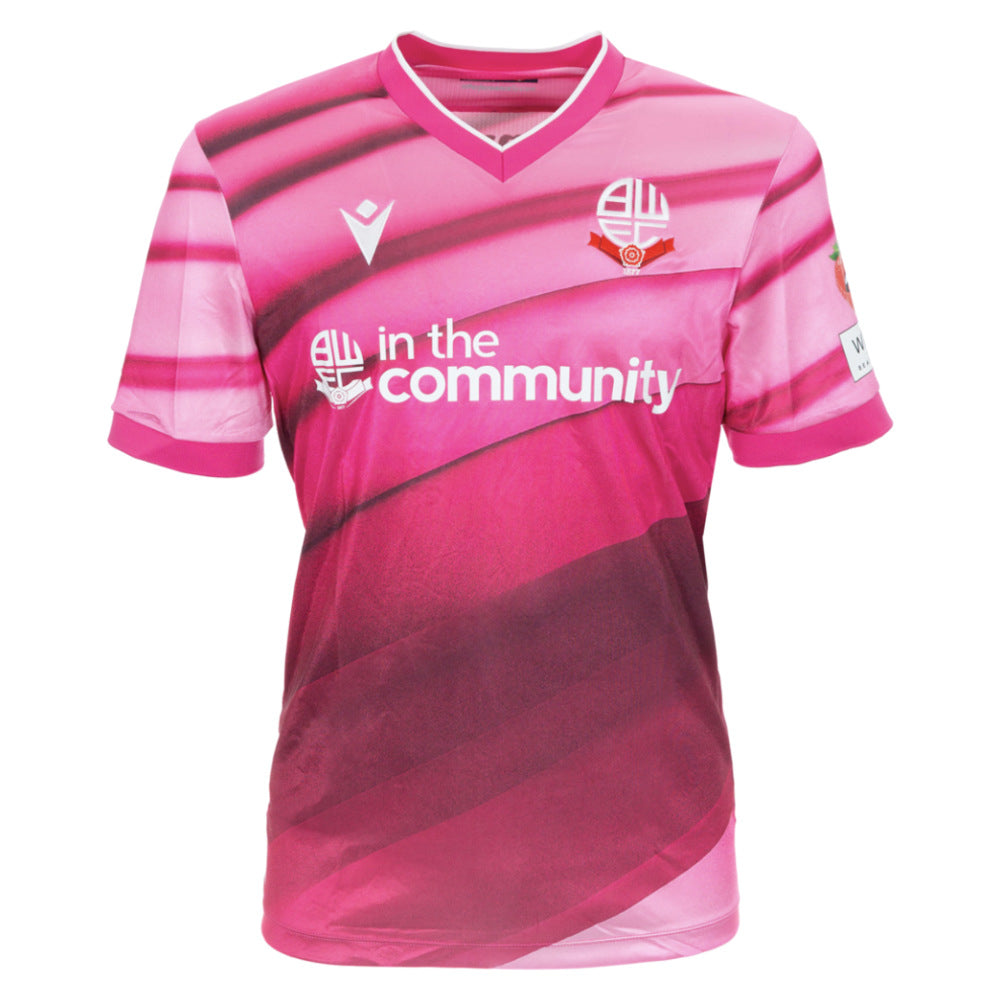 2025-2026 Bolton Wanderers Third Shirt_0