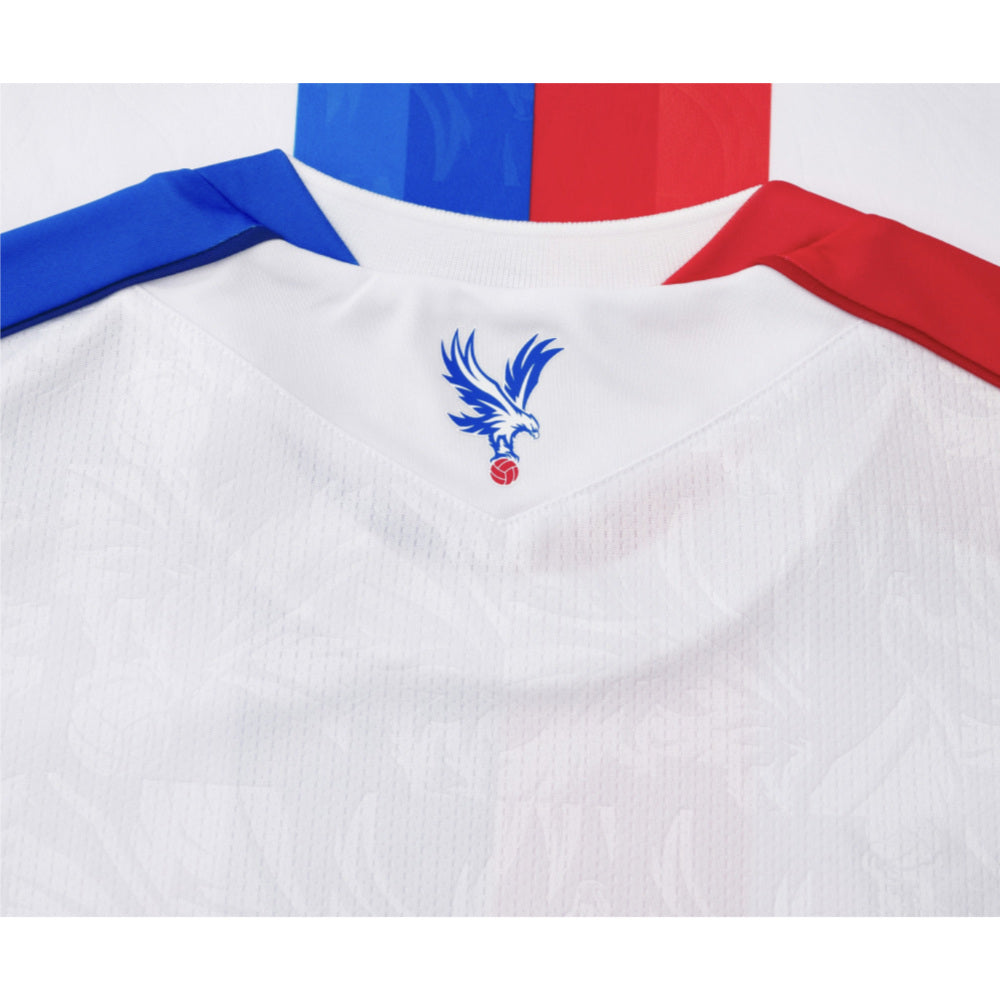 2025-2026 Crystal Palace Away Shirt_1