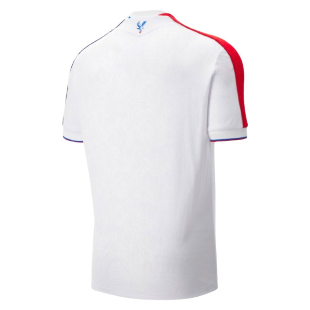 2025-2026 Crystal Palace Away Shirt (Kporha 58)_1