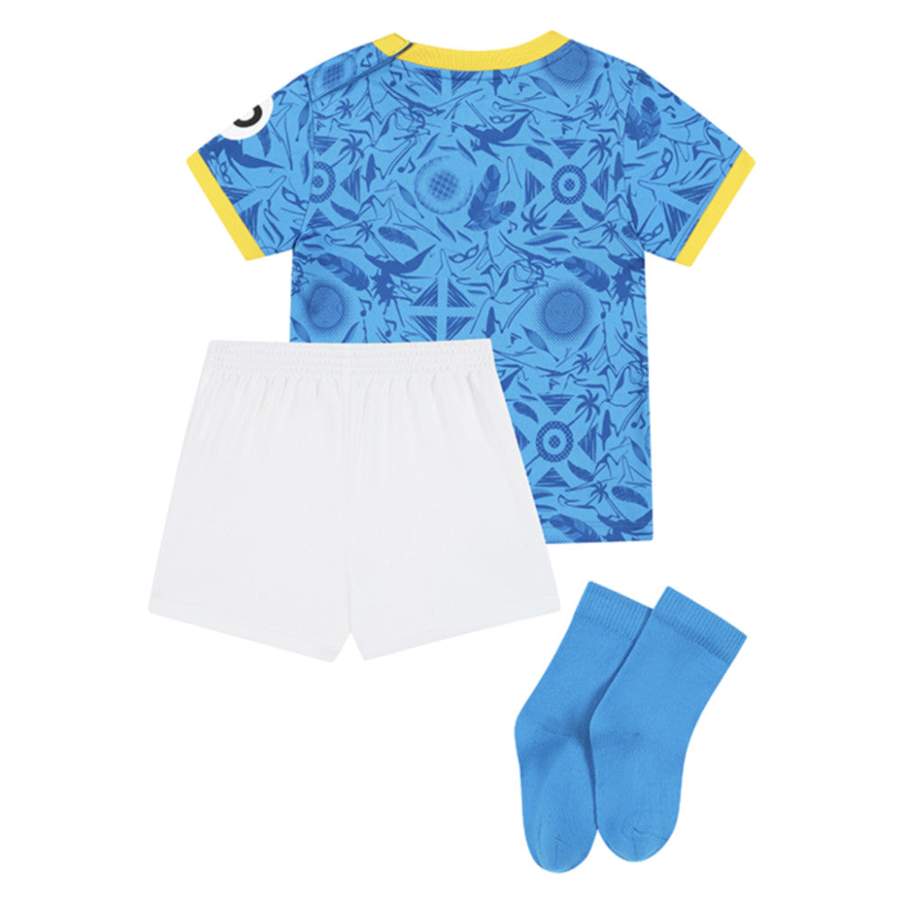 2025-2026 Wolves Third Baby Kit_2