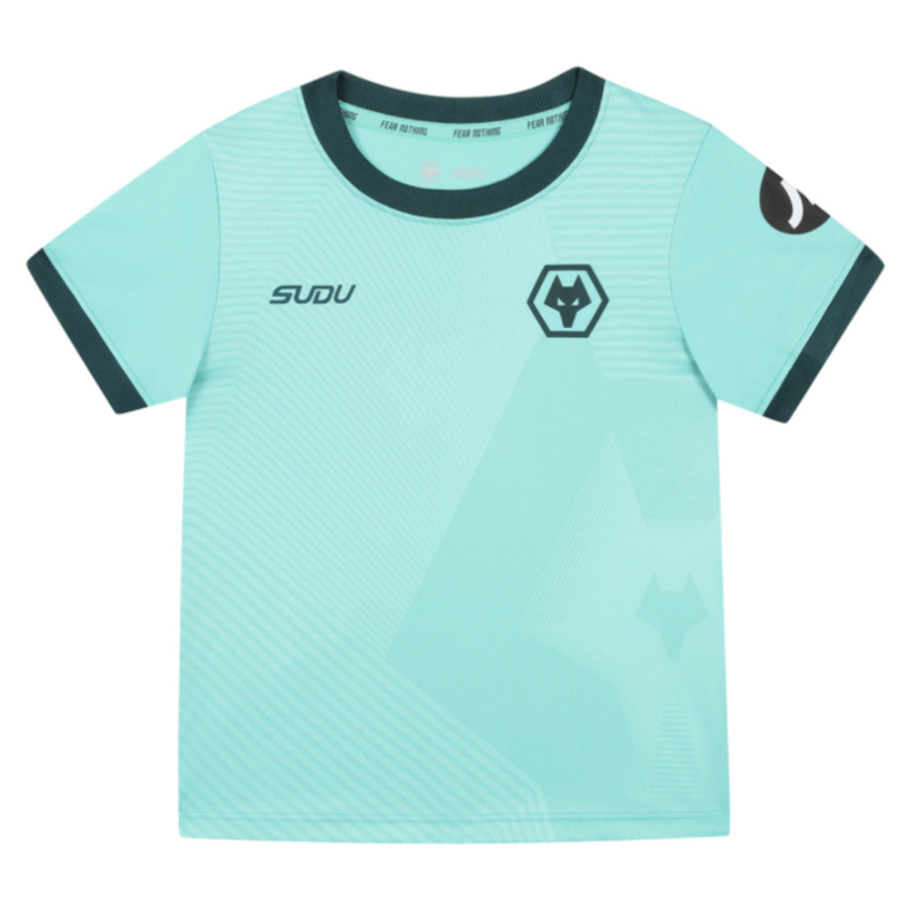 2025-2026 Wolves Away Baby Kit_1