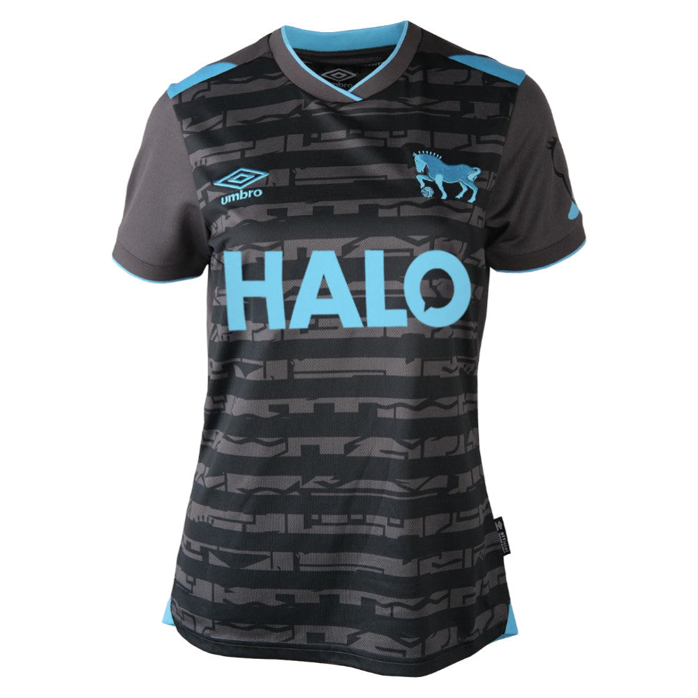 2025-2026 Ipswich Town Third Shirt (Womens)_0