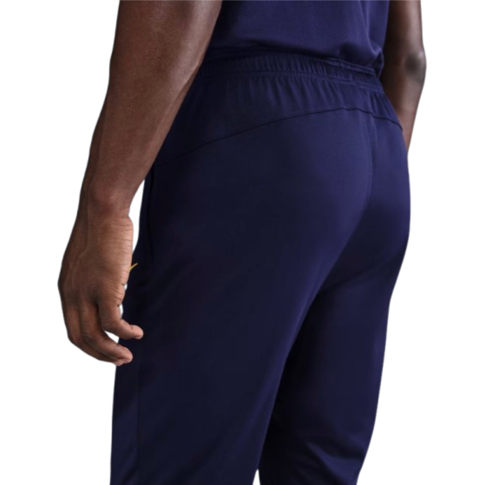 2025-2026 Barcelona Strike Dri-FIT Track Pants (Purple)_1