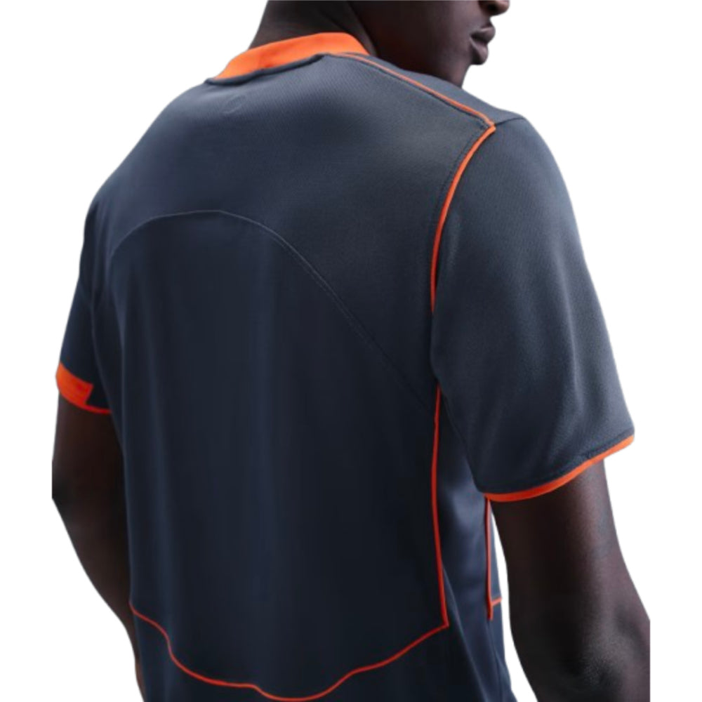 2025-2026 Inter Milan Third Shirt (Bonny 14)_5