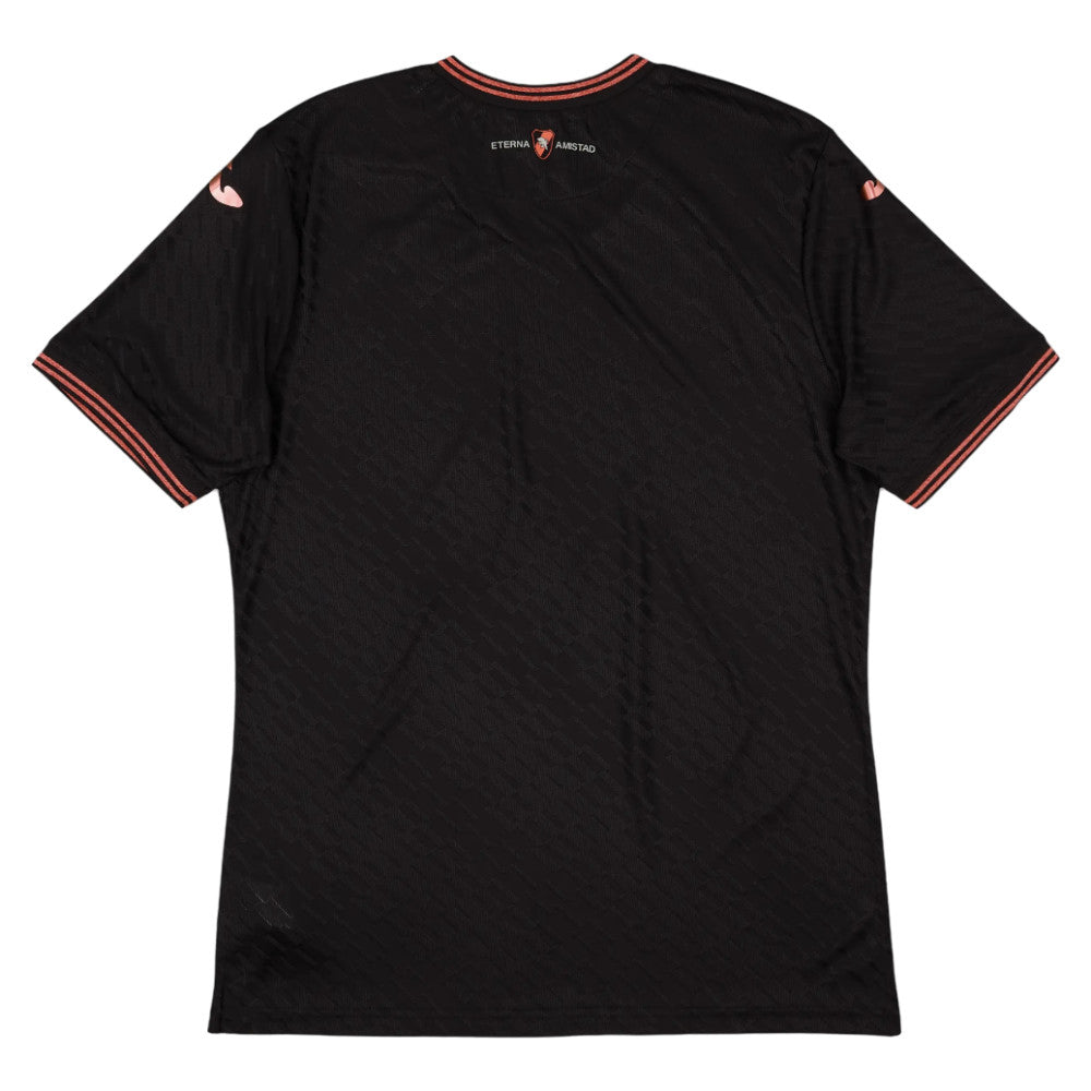 2025-2026 Torino Third Shirt_2