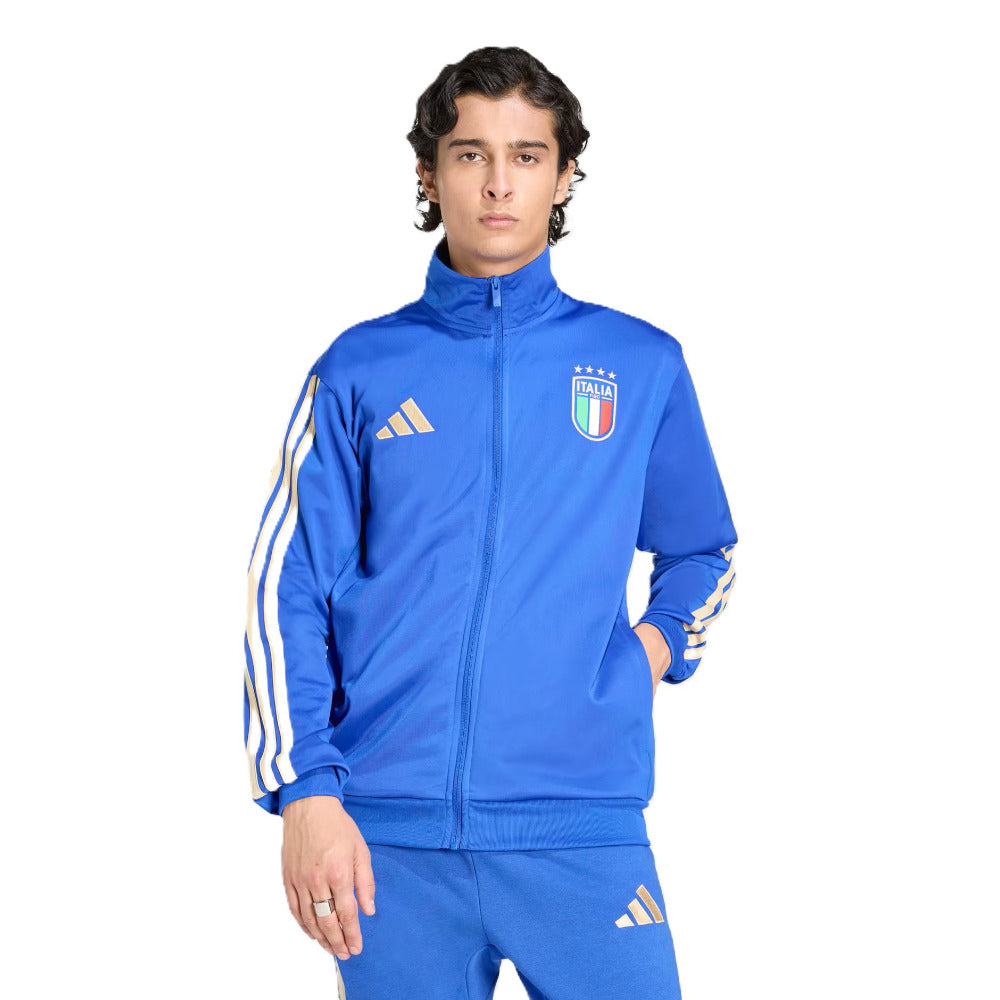 2025-2026 Italy DNA Track Top (Blue)_1