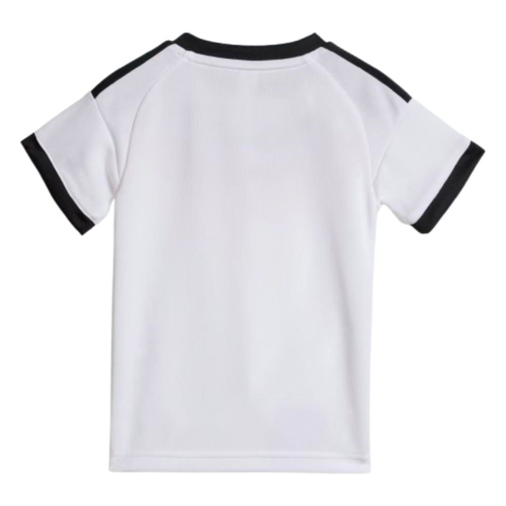 2026-2027 Germany Home Baby Kit_1