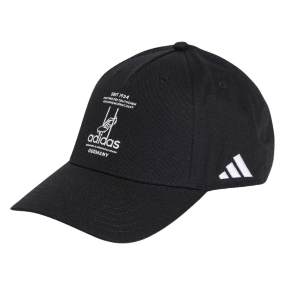 2026-2027 Germany BB Cap (Black)_0