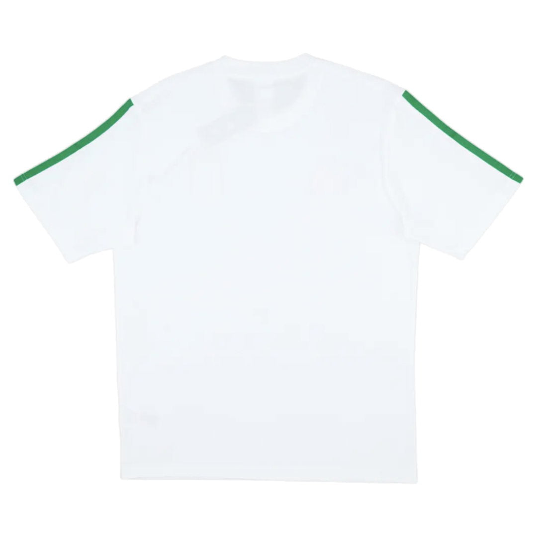 2026-2027 Italy DNA Tee (White) (Del Piero 10)_3