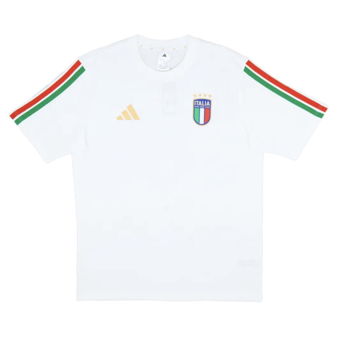 2026-2027 Italy DNA Tee (White) (Dimarco 3)_2
