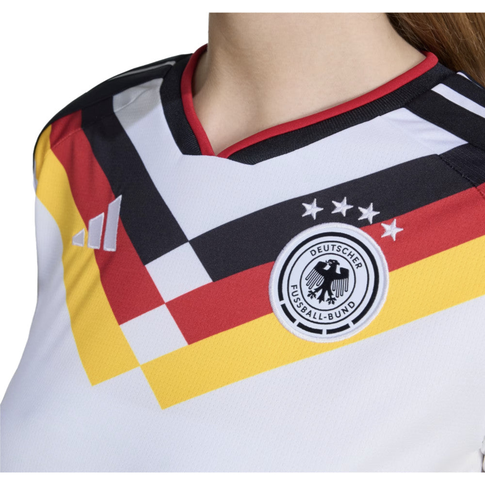 2026-2027 Germany Home Shirt (Womens) (Raum 22)_4