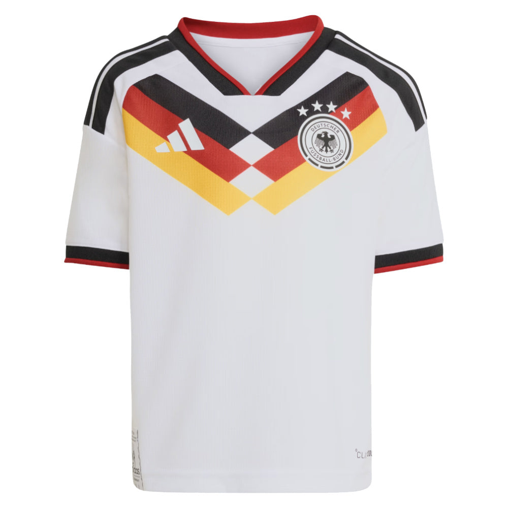 2026-2027 Germany Home Mini Kit_1