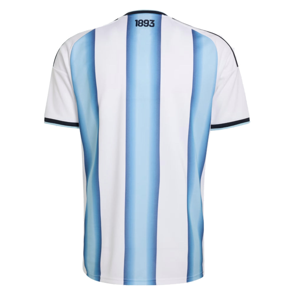 2026-2027 Argentina Home Shirt_2