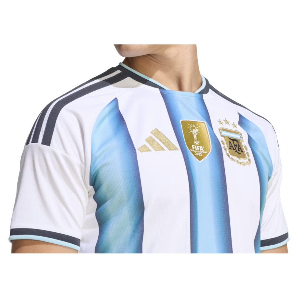 2026-2027 Argentina Home Shirt_1
