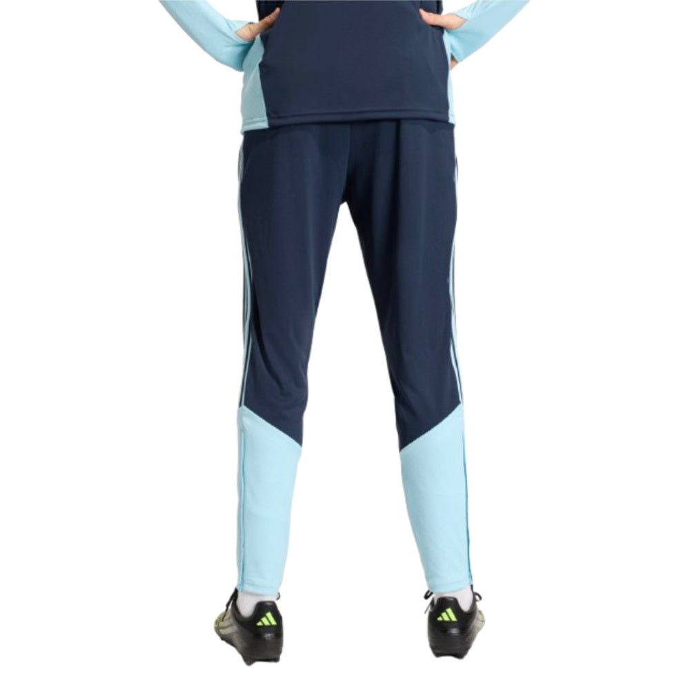 2026-2027 Argentina Training Pants (Night Navy)_1