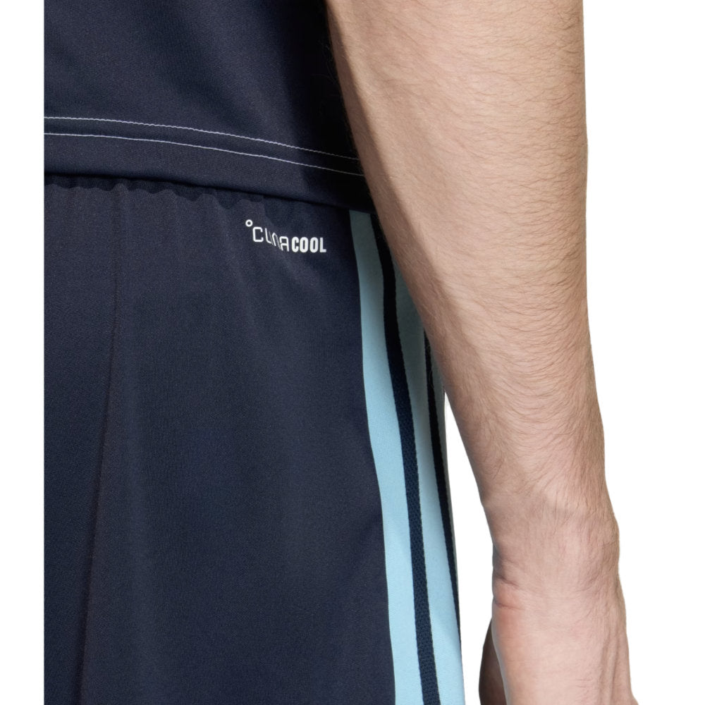 2026-2027 Argentina Training Shorts (Night Navy)_2