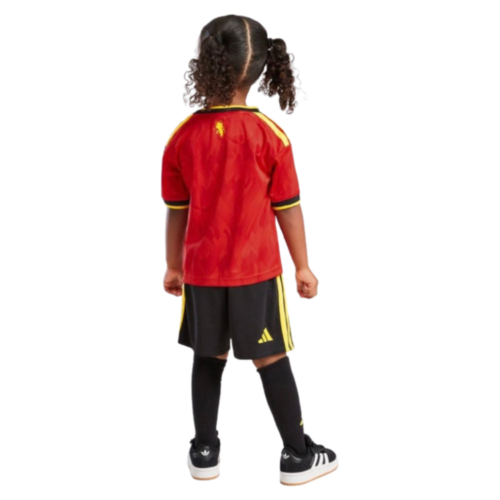2026-2027 Belgium Home Mini Kit_1