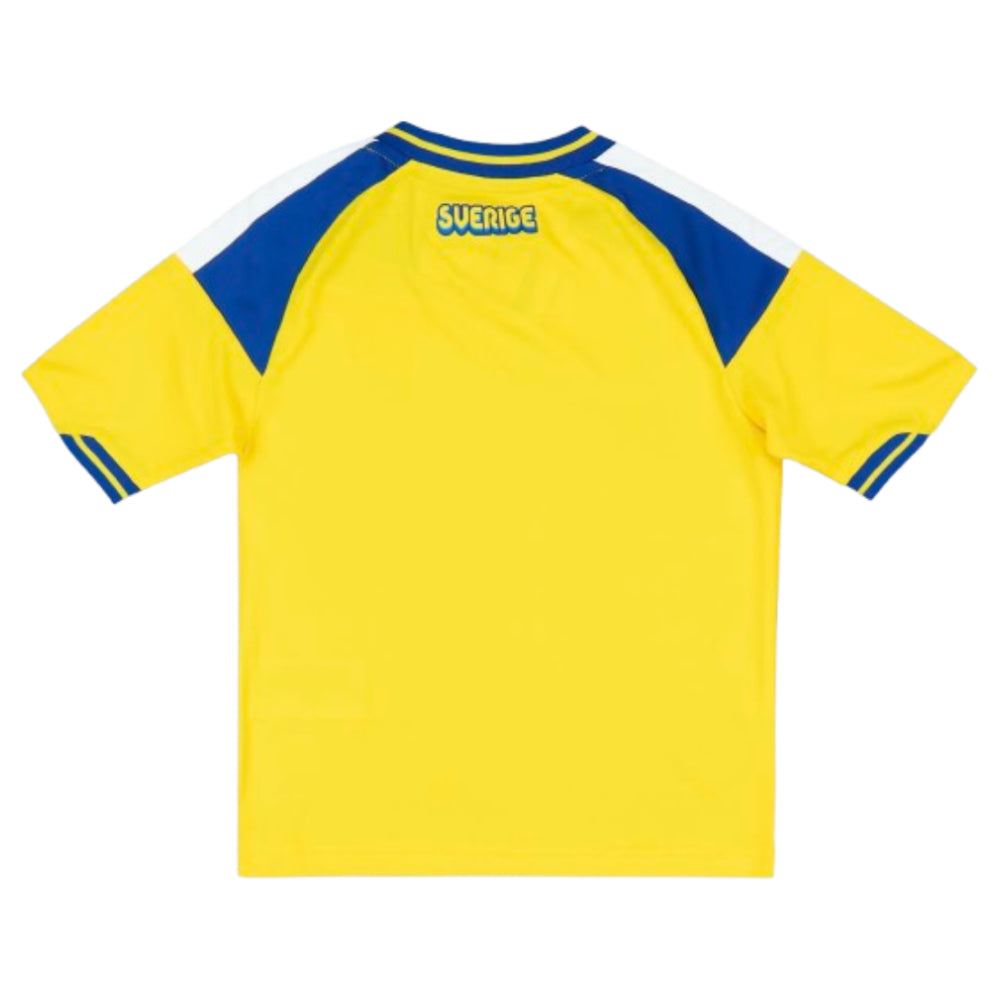 2026-2027 Sweden Home Mini Kit_1