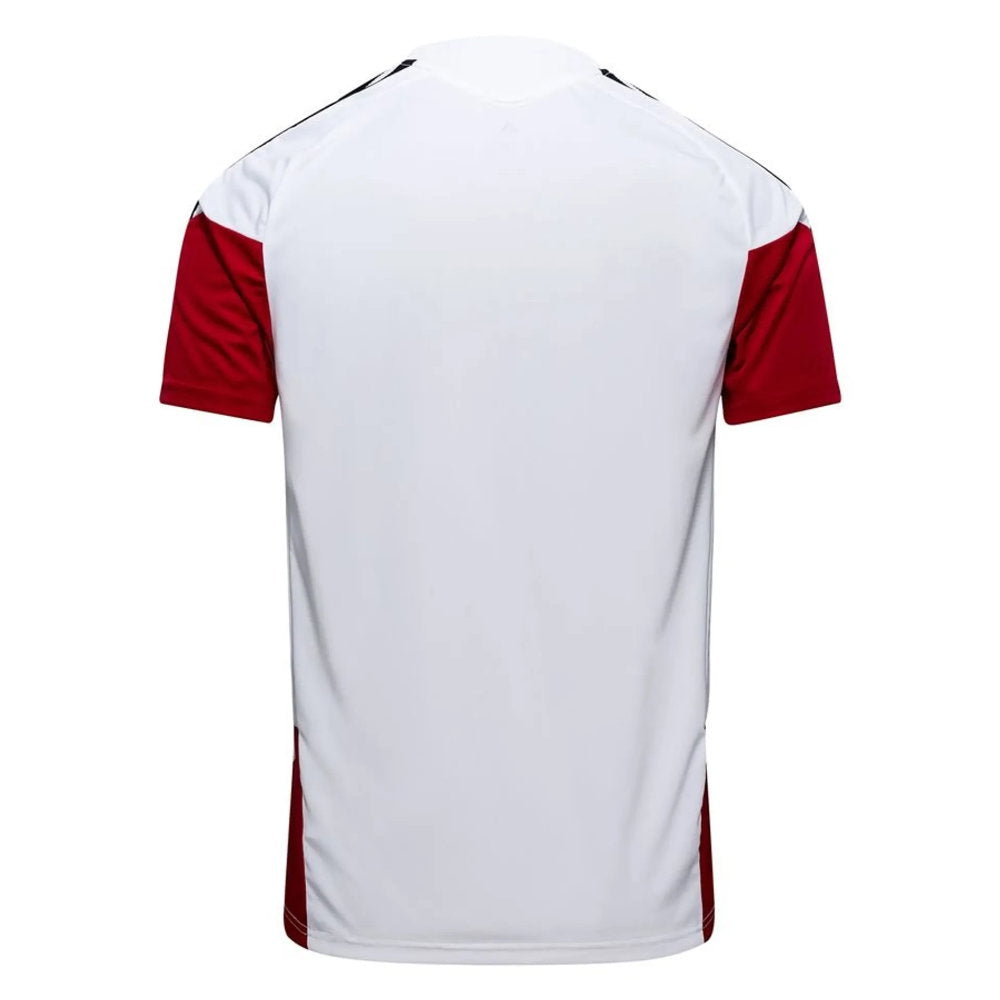 2026-2027 Germany Training Jersey (White) (Anton 2)_1