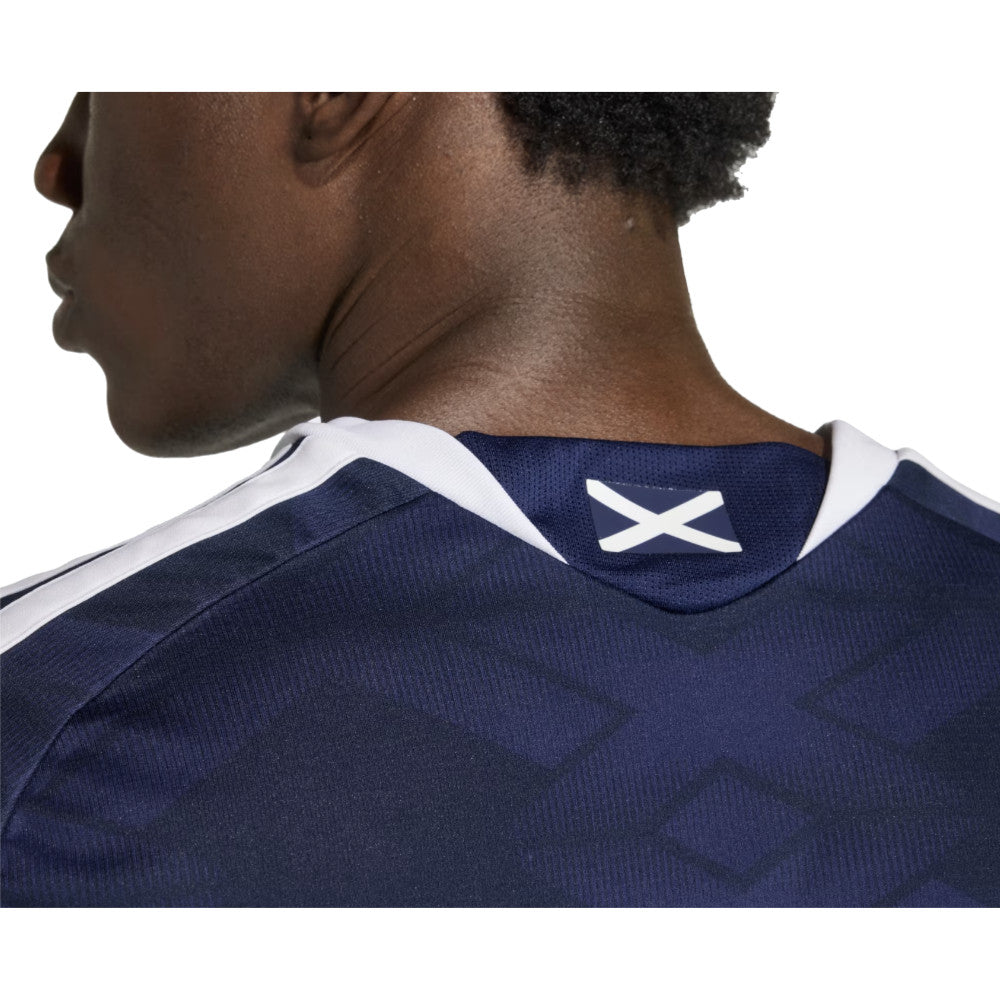 2026-2027 Scotland Home Shirt_2