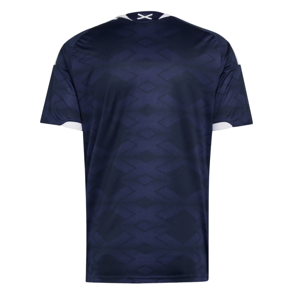 2026-2027 Scotland Home Shirt_1