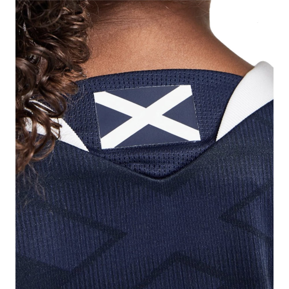 2026-2027 Scotland Home Mini Kit_1