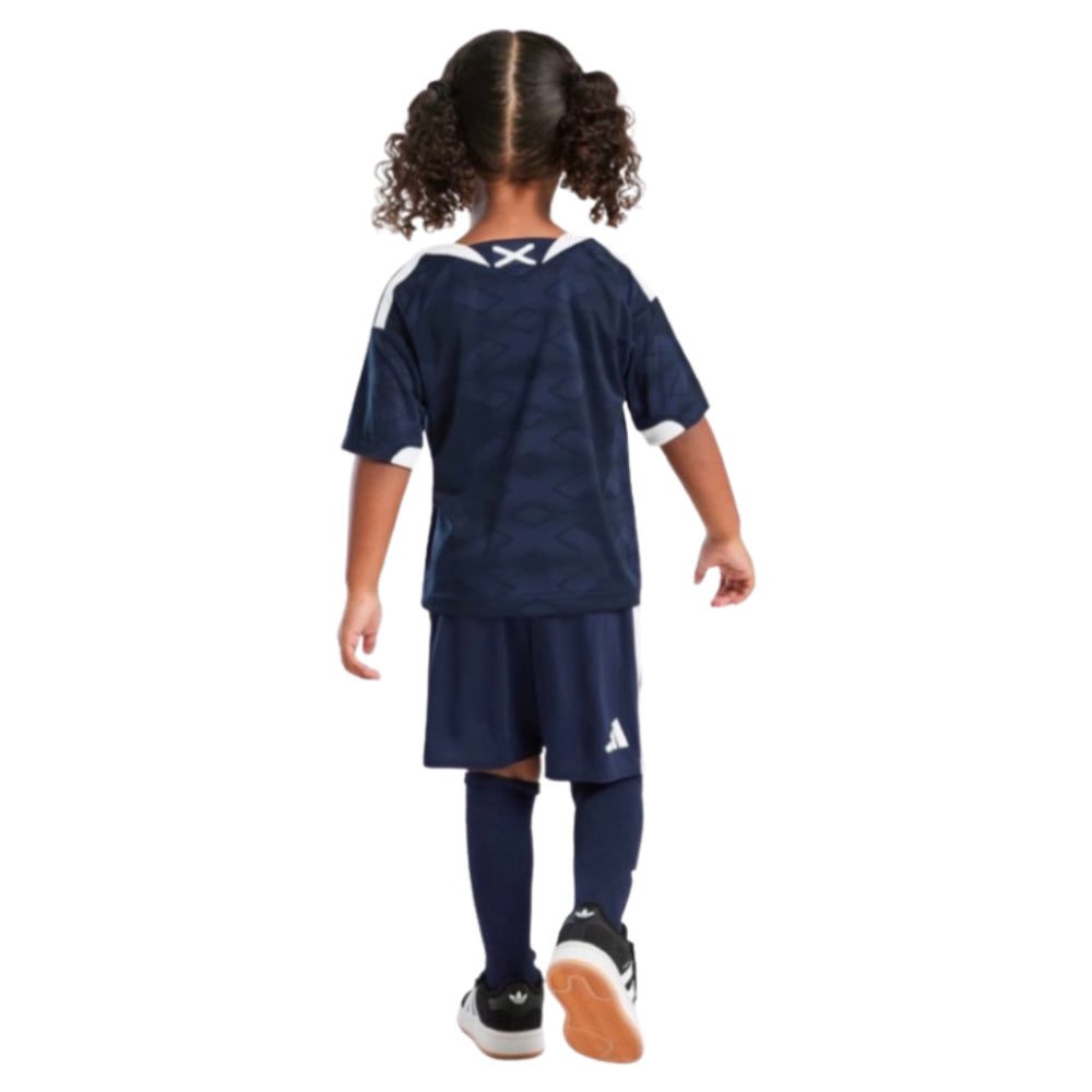 2026-2027 Scotland Home Mini Kit_2