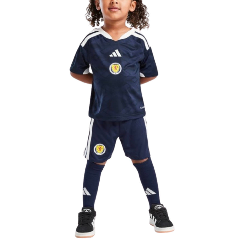 2026-2027 Scotland Home Mini Kit_0