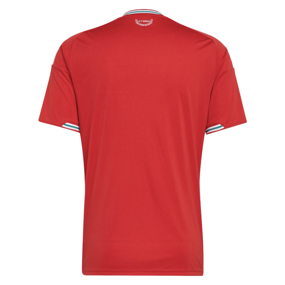 2026-2027 Wales Home Shirt_1