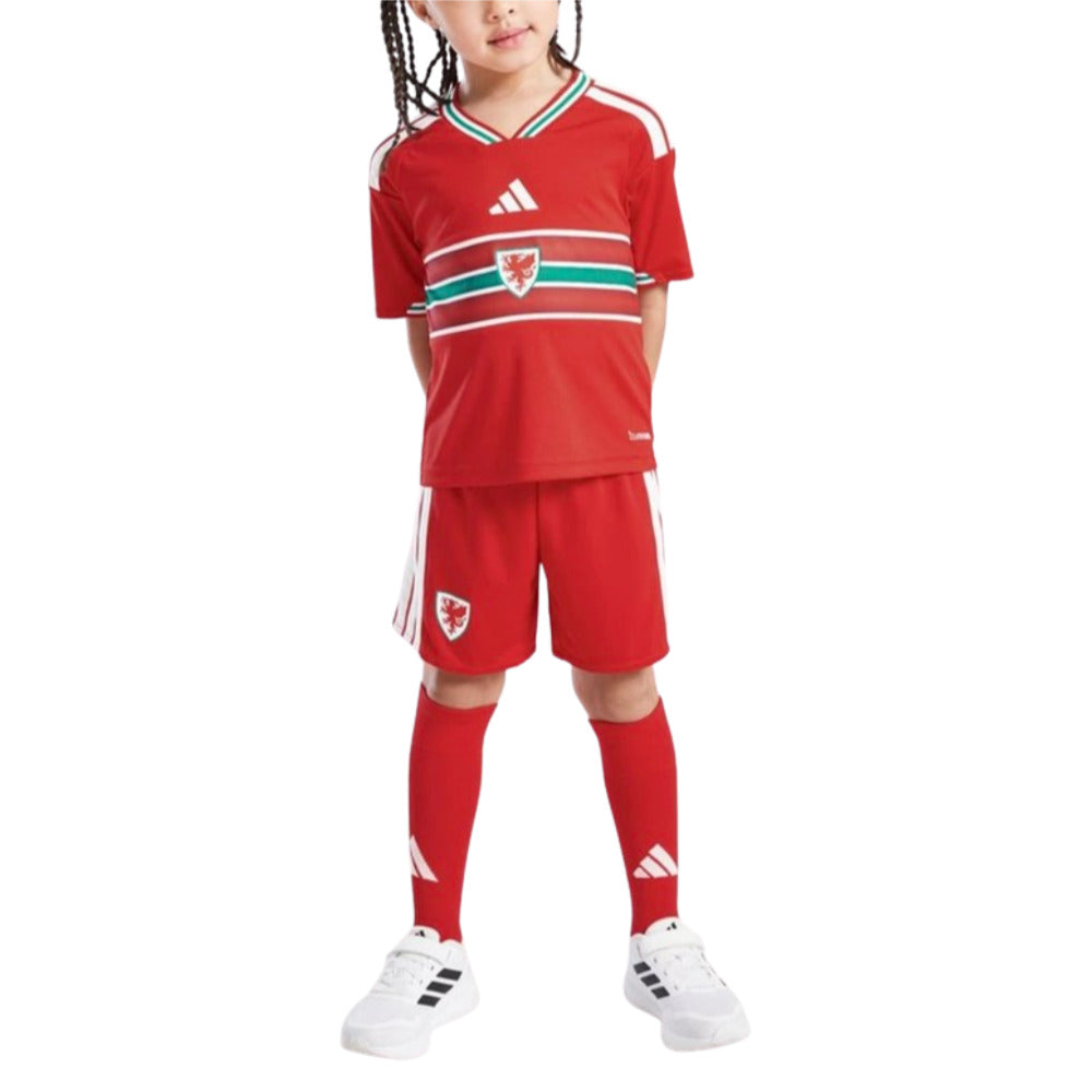 2026-2027 Wales Home Mini Kit_0