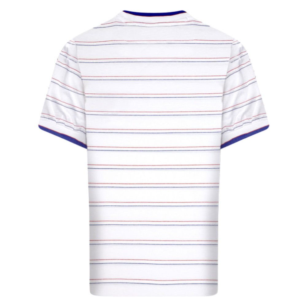 1986 Chelsea Full Members Cup Final Retro Shirt (Pates 5)_3