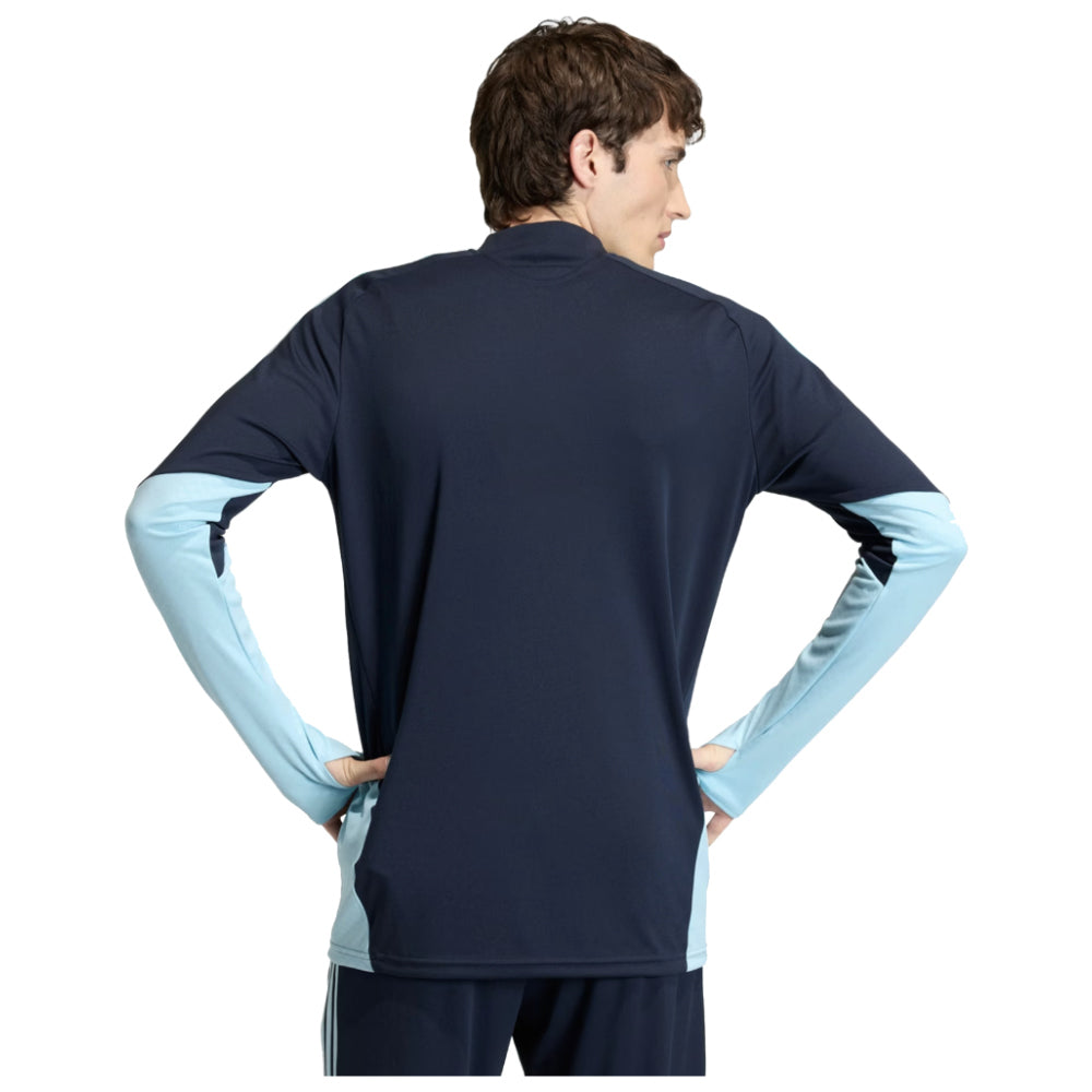 2026-2027 Argentina Training Top (Night Navy)_1